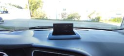 Peugeot 3008 cx Auto completo