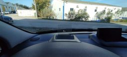 Peugeot 3008 cx Auto completo