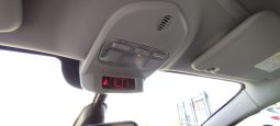 Peugeot 3008 cx Auto completo