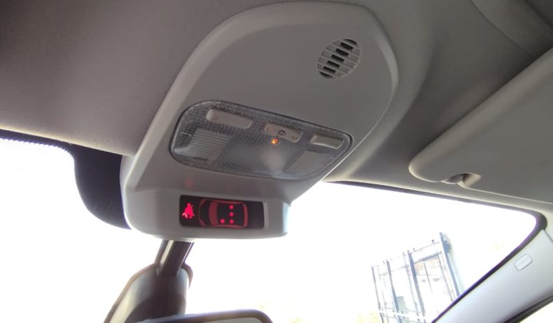 Peugeot 3008 cx Auto completo