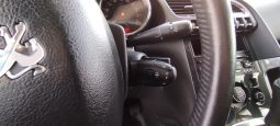 Peugeot 3008 cx Auto completo