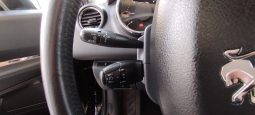 Peugeot 3008 cx Auto completo