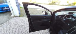 Peugeot 3008 cx Auto completo