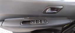 Peugeot 3008 cx Auto completo