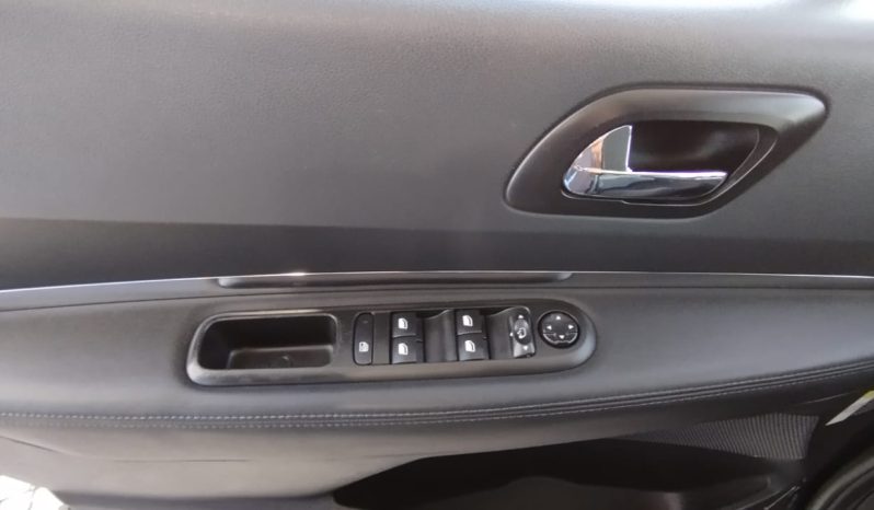 Peugeot 3008 cx Auto completo