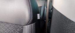 Peugeot 3008 cx Auto completo