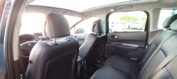 Peugeot 3008 cx Auto completo