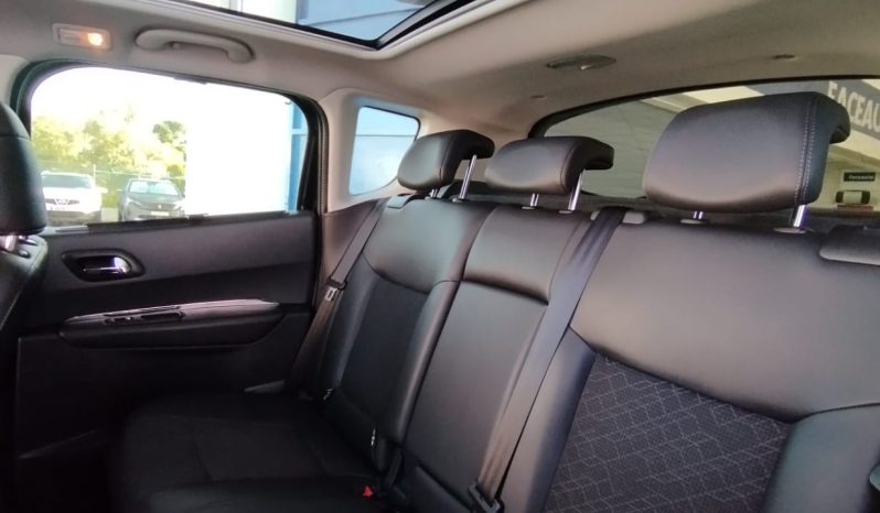 Peugeot 3008 cx Auto completo
