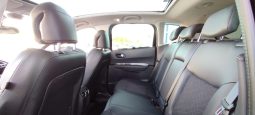 Peugeot 3008 cx Auto completo