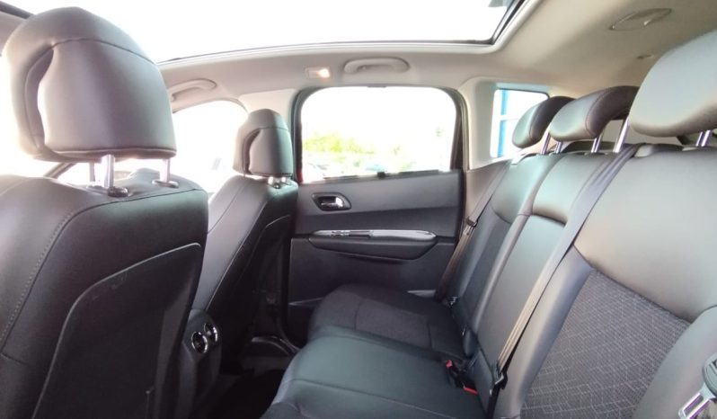 Peugeot 3008 cx Auto completo