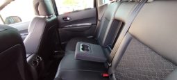 Peugeot 3008 cx Auto completo