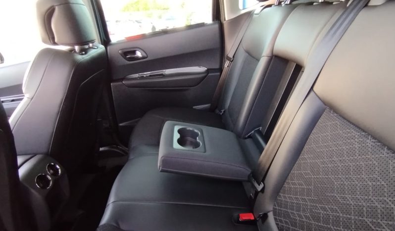 Peugeot 3008 cx Auto completo