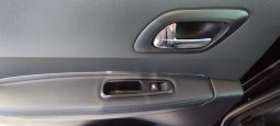 Peugeot 3008 cx Auto completo