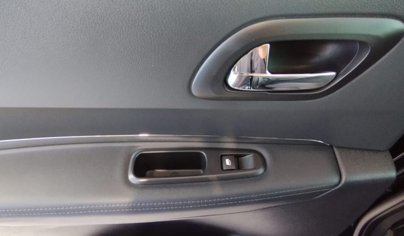 Peugeot 3008 cx Auto completo