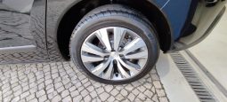 Peugeot 3008 cx Auto completo