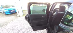 Peugeot 3008 cx Auto completo