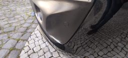 Peugeot 3008 cx Auto completo