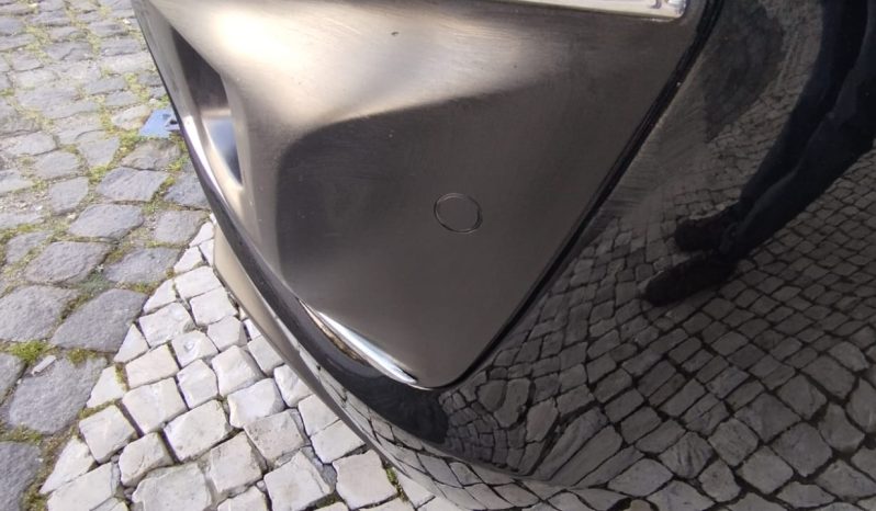 Peugeot 3008 cx Auto completo
