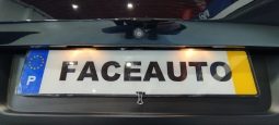 Peugeot 3008 cx Auto completo