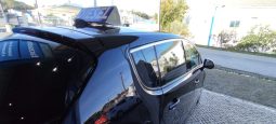 Peugeot 3008 cx Auto completo