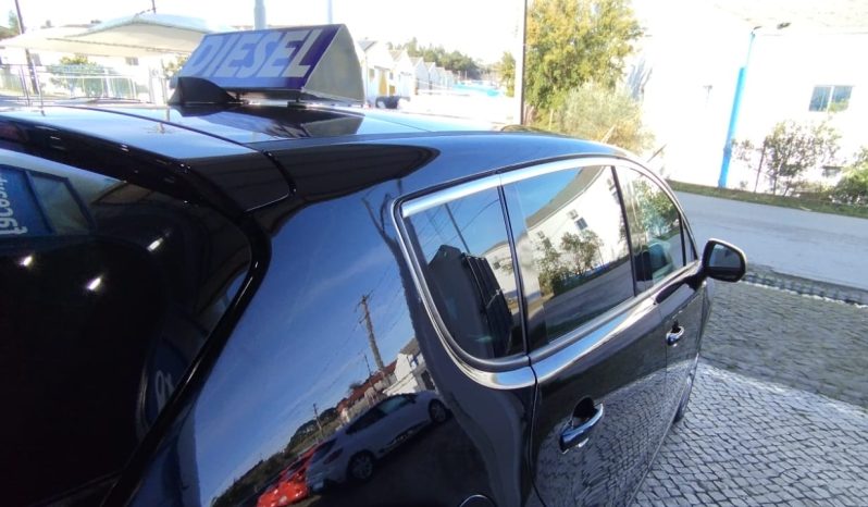 Peugeot 3008 cx Auto completo