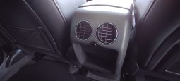 Peugeot 3008 cx Auto completo