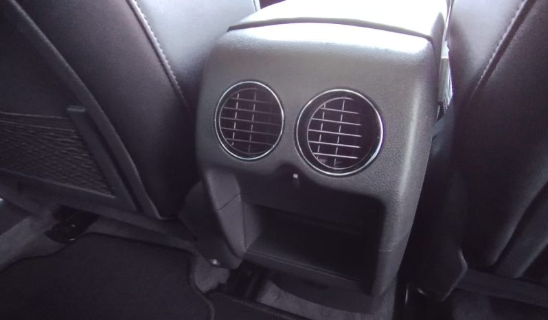 Peugeot 3008 cx Auto completo