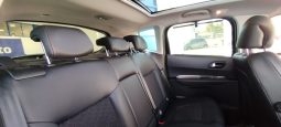 Peugeot 3008 cx Auto completo