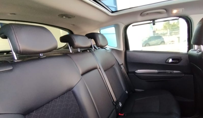 Peugeot 3008 cx Auto completo