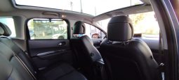Peugeot 3008 cx Auto completo