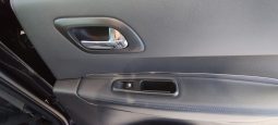 Peugeot 3008 cx Auto completo