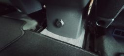 Peugeot 3008 cx Auto completo