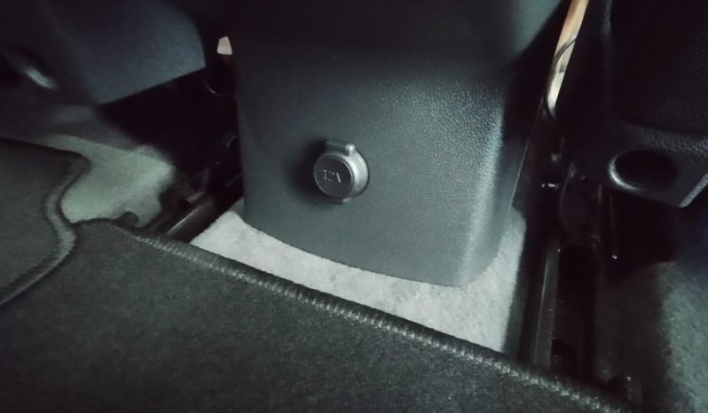 Peugeot 3008 cx Auto completo