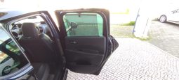 Peugeot 3008 cx Auto completo