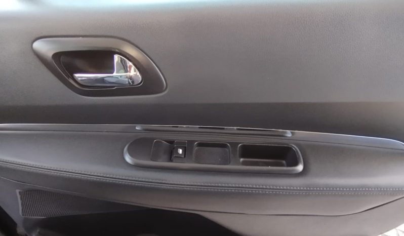 Peugeot 3008 cx Auto completo