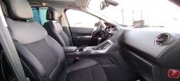 Peugeot 3008 cx Auto completo