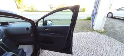 Peugeot 3008 cx Auto completo