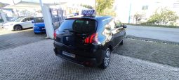 Peugeot 3008 cx Auto