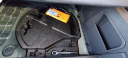 Peugeot 3008 cx Auto completo