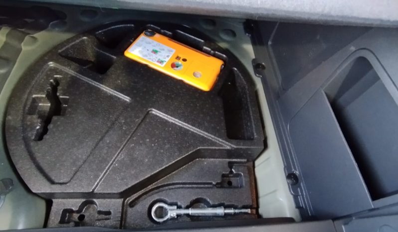 Peugeot 3008 cx Auto completo