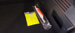 Peugeot 3008 cx Auto completo