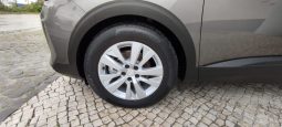 Peugeot 3008 cx auto completo