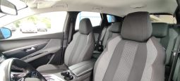 Peugeot 3008 cx auto completo