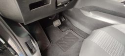 Peugeot 3008 cx auto completo
