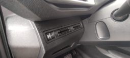 Peugeot 3008 cx auto completo