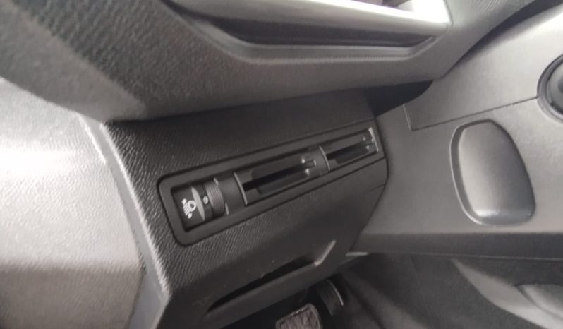 Peugeot 3008 cx auto completo