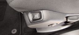 Peugeot 3008 cx auto completo