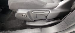 Peugeot 3008 cx auto completo