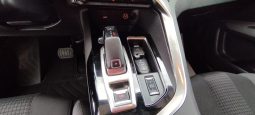 Peugeot 3008 cx auto completo