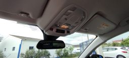 Peugeot 3008 cx auto completo